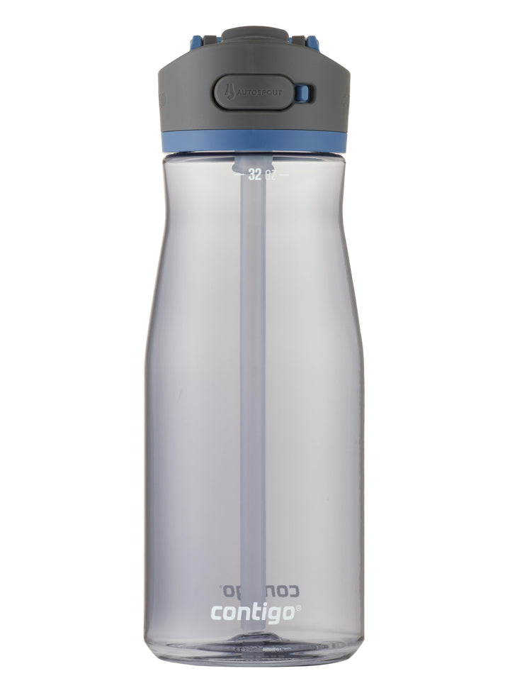 Ashland 2.0, Water Bottle with AUTOSPOUT® Lid, 32oz R5