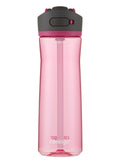 Contigo® Ashland 2.0 Water Bottle with AUTOSPOUT® Lid, 24oz
