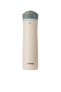 Wells Chill Stainless Steel Filter Water Bottle with AUTOSPOUT® Straw Lid, 24 Oz T3